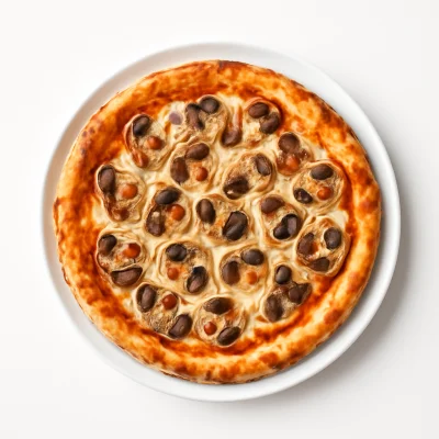 Funghi