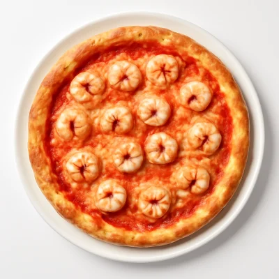 Scampi