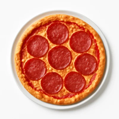 Salami