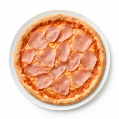 Prosciutto