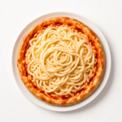 Spaghetti