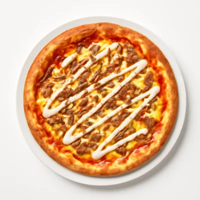 Rustica