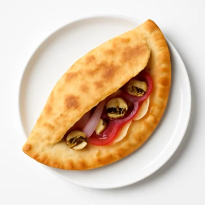 Calzone