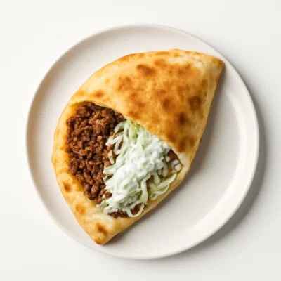 Calzone