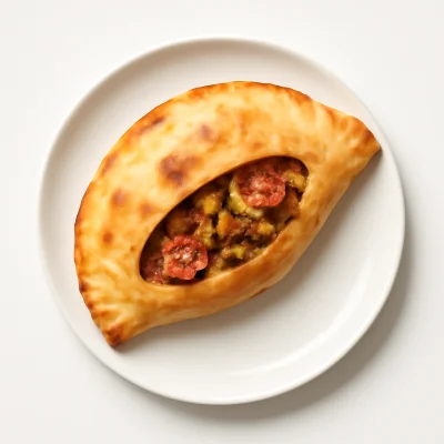 Calzone