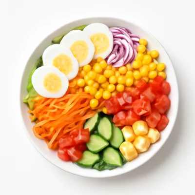 Festival Salat