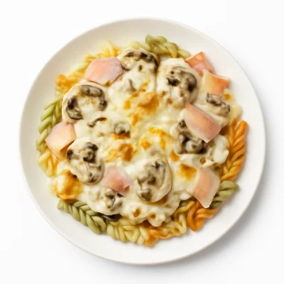 Combinatione zwei