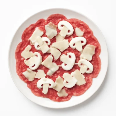 Carpaccio