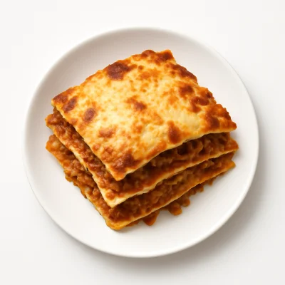 Lasagne