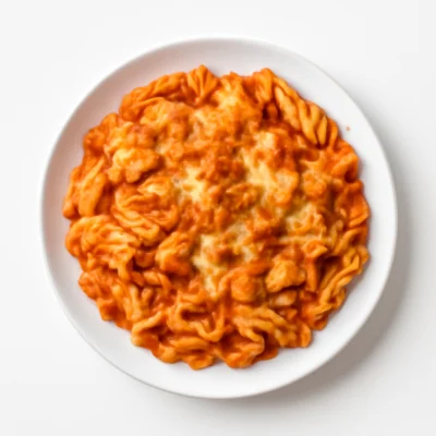 Combinazione