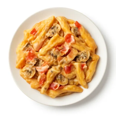 Penne