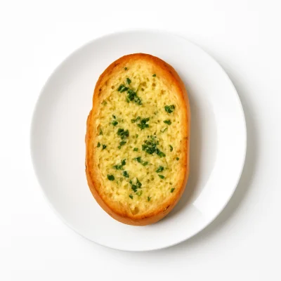 Pizzabrot