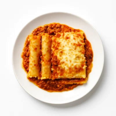 Combinazione Speciale