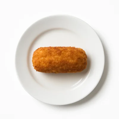 Kroketten