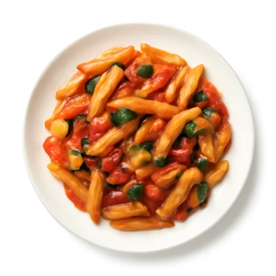 Penne