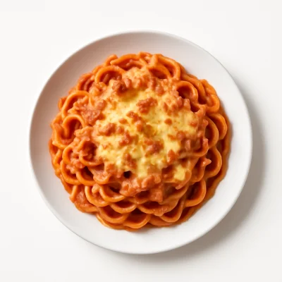 Tagliatelle Disere