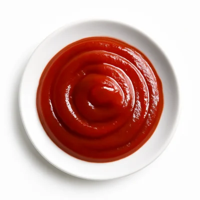 Ketchup 