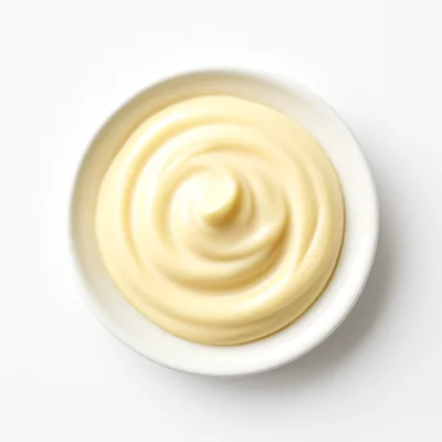 Mayonnaise 
