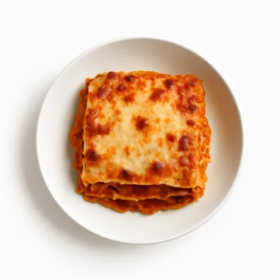 Lasagne