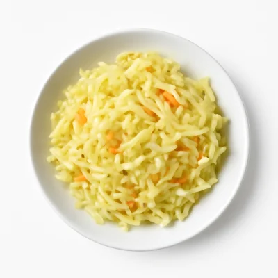 Krautsalat