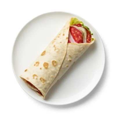 Dürüm