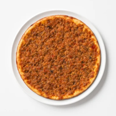Lahmacun