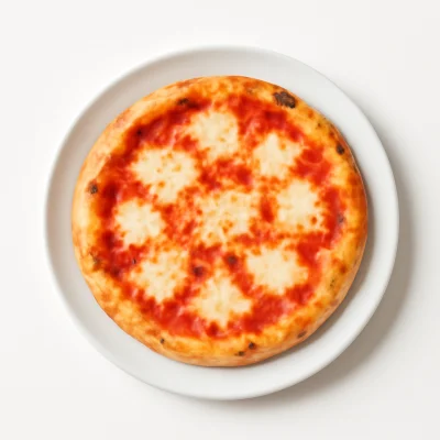 Pizzeta