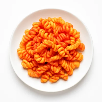 Pasta Bambini