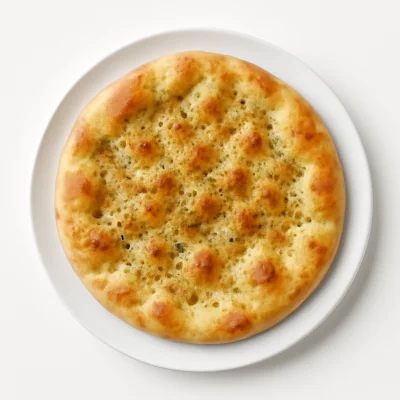 Pizza Pane