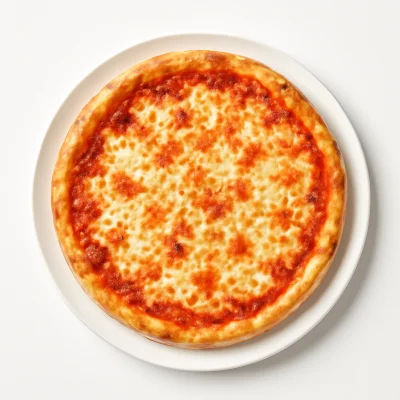 Party Pizza
