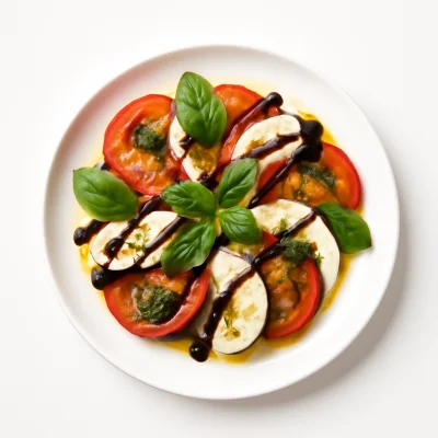 Caprese