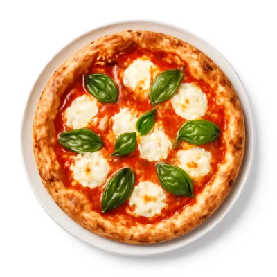 Margherita