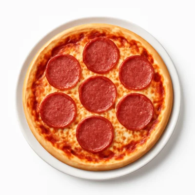 Salami