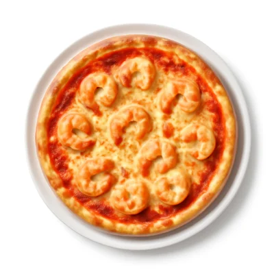 Scampi