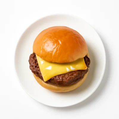 Chee