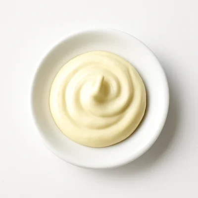 Mayonnaise