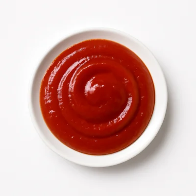 Cocktailsauce