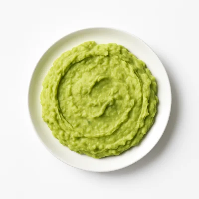 Avocado Dip