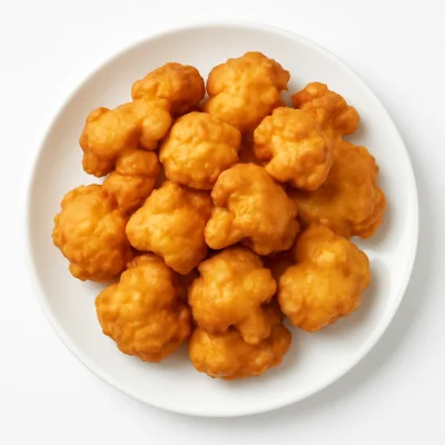 Gobi Pakora (5 Stück)