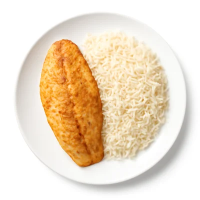 Riyasat-E-Fish