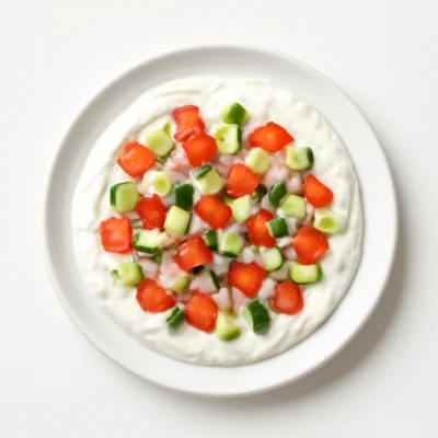 Raita