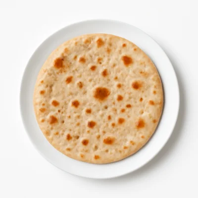 Naan