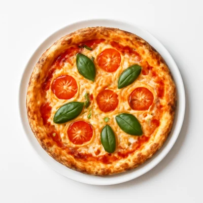 Margherita