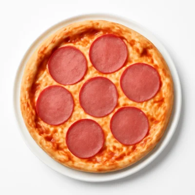 Salame