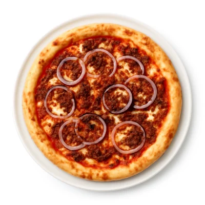 Bolognese