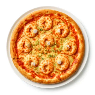 Scampi