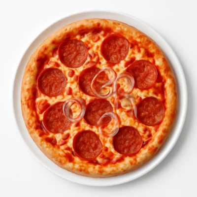 Mozzarella