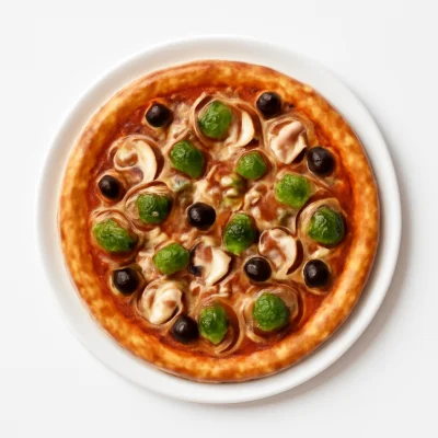 Arrabiata