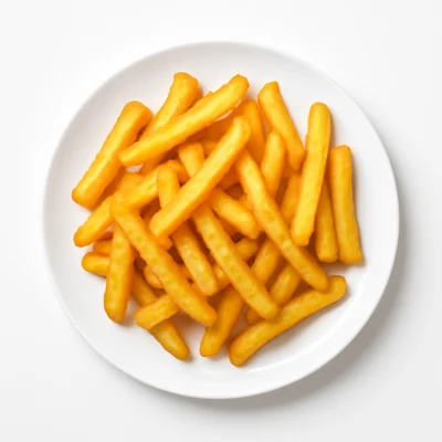 Pommes