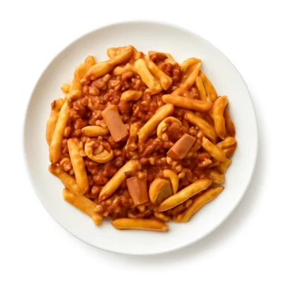 Penne
